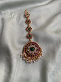 Diwali Sale Other Essentials D25825
