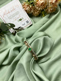 Diwali Sale Bangles D26521 (Openable Kada)