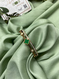 Diwali Sale Bangles D26521 (Openable Kada)