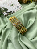 Diwali Sale Bangles D26523
