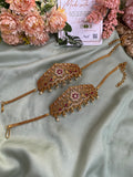 Diwali Sale Other Essentials D25828  (Price for One Piece)