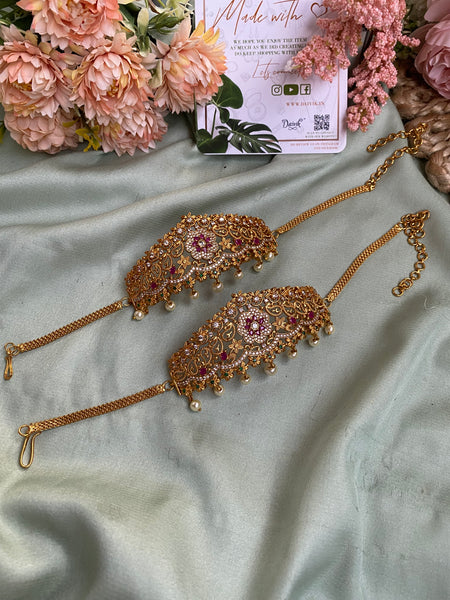 Diwali Sale Other Essentials D25828  (Price for One Piece)