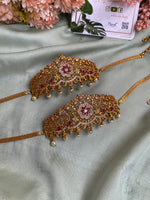 Diwali Sale Other Essentials D25828  (Price for One Piece)
