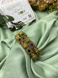 Diwali Sale Bangles D26525