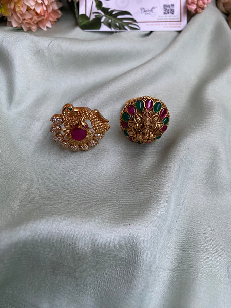 Diwali Sale Other Essentials D25833