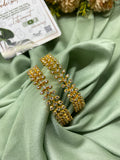 Diwali Sale Bangles D26528