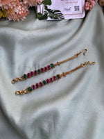 Diwali Sale Other Essentials D25834 (Price for a Pair)