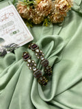Diwali Sale Bangles D26529