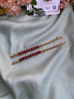 Diwali Sale Other Essentials D25834 (Price for a Pair)