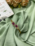 Diwali Sale Bangles D26530