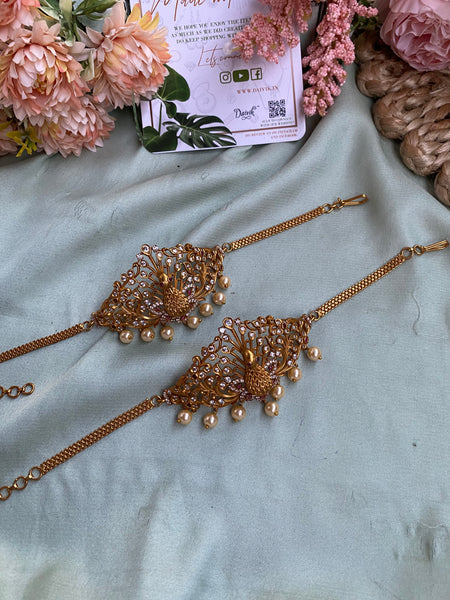 Diwali Sale Other Essentials D25836 (Price for One Piece)