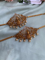 Diwali Sale Other Essentials D25836 (Price for One Piece)
