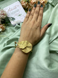 Diwali Sale Bangles D26532