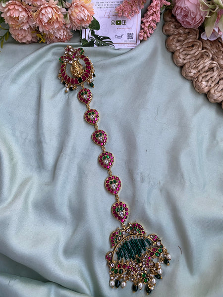 Diwali Sale Other Essentials D25838