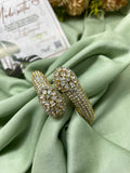 Diwali Sale Bangles D26534 (Price for 1 pc)