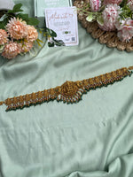 Diwali Sale Hipbelt D25905