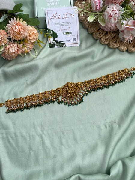 Diwali Sale Hipbelt D25905