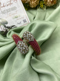 Diwali Sale Bangles D26534 (Price for 1 pc)