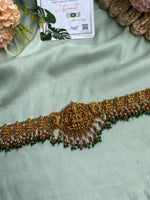Diwali Sale Hipbelt D25905