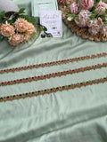 Diwali Sale Hipbelt D25907
