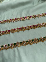 Diwali Sale Hipbelt D25907