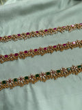 Diwali Sale Hipbelt D25907