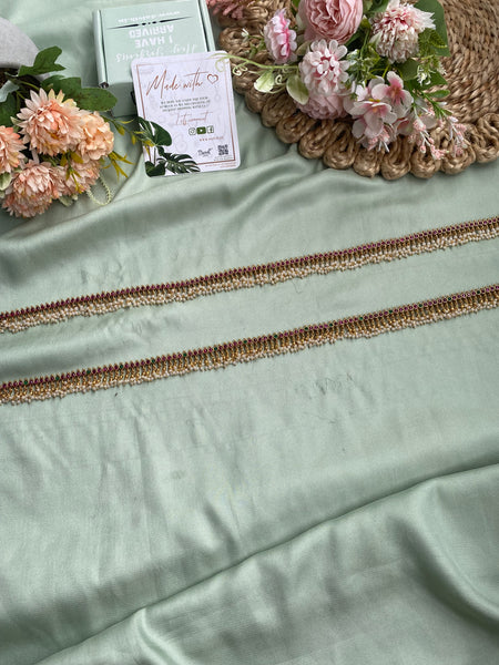 Diwali Sale Hipbelt D25908