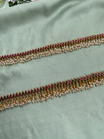 Diwali Sale Hipbelt D25908