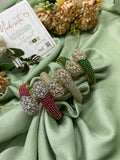 Diwali Sale Bangles D26534 (Price for 1 pc)