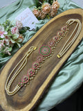 Diwali Sale Hipbelt D26801