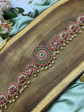 Diwali Sale Hipbelt D26801