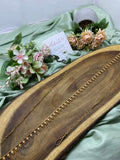 Diwali Sale Hipbelt D26802