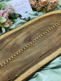 Diwali Sale Hipbelt D26802