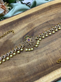 Diwali Sale Hipbelt D26804