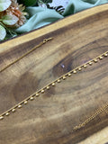 Diwali Sale Hipbelt D26805