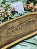 Diwali Sale Hipbelt D26807