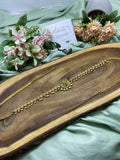 Diwali Sale Hipbelt D26808