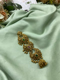 Diwali Sale Other Essentials D26601
