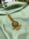 Diwali Sale Other Essentials D26612