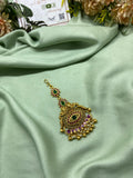 Diwali Sale Other Essentials D26614