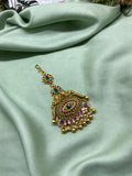 Diwali Sale Other Essentials D26614