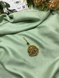 Diwali Sale Other Essentials D26617
