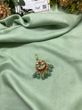 Diwali Sale Other Essentials D26620
