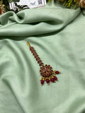 Diwali Sale Other Essentials D26623