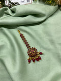Diwali Sale Other Essentials D26623