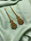 Diwali Sale Other Essentials D26624