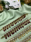 Diwali Sale Other Essentials D26629