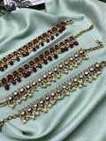 Diwali Sale Other Essentials D26629