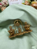 Diwali Sale Other Essentials D26630