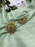 Diwali Sale Other Essentials D26635